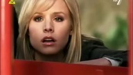 Veronica. Mars.pl. S2E21