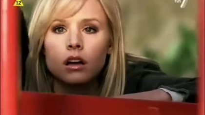 Veronica. Mars.pl. S2E21