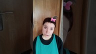 Kto cię tego nauczył?  #shorts #humor #komedia #dc #fyp #żarty #dziecko #przedszkolak #parodia