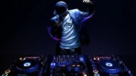 DALTON DANCE MIX REMIXES 2017