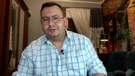 Minister Z Pis Bez Skrupuł&oacute;w Ujawnił Tajne Dokumenty Nato.  Co Z Bezpieczeństwem