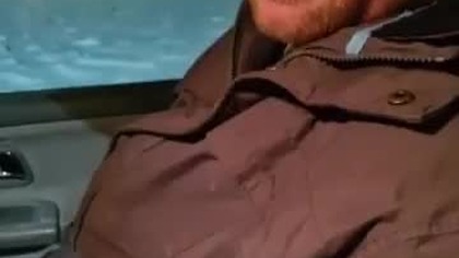 SZYMON 10 (Ryszard, Jeleniewo)