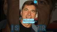 CZY TO KONIEC DISCO POLO W TVP? #shorts