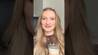 Jak ubierać się jak frazzled english woman?
