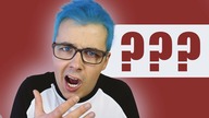 JAK UNIKNĄĆ TOKSYCZNYCH LUDZI?  MATTOWE ROZKMINY #4  MATT OLECH 2