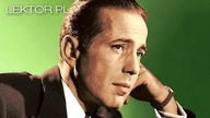 Humphrey Bogart (Heres Looking at You kid - Untold Story) dokument lektor pl 1996