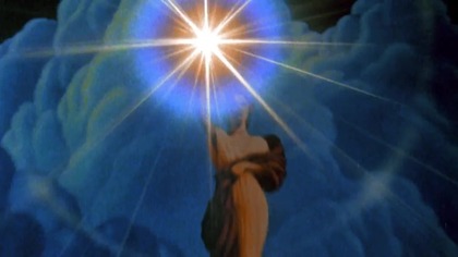 Chiński syndrom.  (1979) lektor