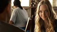 The vow/Dear John-Found you