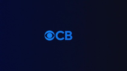 *s11e04 Redemption