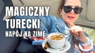 SALEP: Czy tak wygląda tureckie kakao?