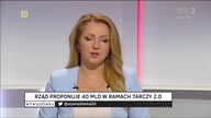 Artur Dziambor: Biedroń i Spurek przynoszą WSTYD Polsce za każdym razem jak się odzywają w UE!
