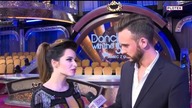 Ewelina Lisowska wyznała nam, ile schudła. Serio AŻ TYLE?! [Plotek]