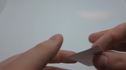 Rekin Puszek | Speedbuild #speedbuild