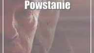 Powstaniec 1863.  Lubelskie jest partnerem tego filmu