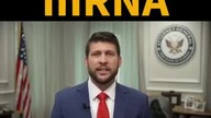1851 Firma Pfizer wiedziała o skutkach ubocznych! (1)