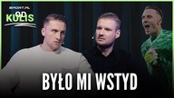 Transfer Marcina Bułki upadł w ostatniej chwili! Wstrząsająca historia | Od kulis