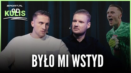 Transfer Marcina Bułki upadł w ostatniej chwili! Wstrząsająca historia | Od kulis