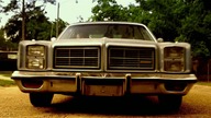 Bracia Oodie (2012) lektor pl  HD