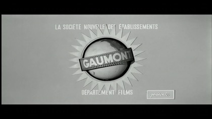 100 Tysięcy Dolarów W Słońcu. Greed in the Sun.  1964.  Lektor.pl.