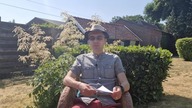 Czy Warto Rodzic Dzieci w Holandii?