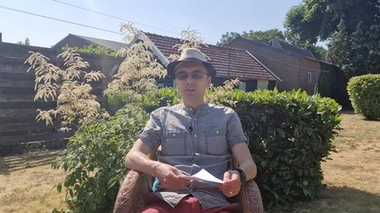 Czy Warto Rodzic Dzieci w Holandii?