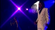 AL BANO I ROMINA 1997 LIBERTA
