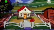 Tiny Toon Adventures 1990 S01E046 DUBpl