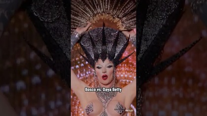Exact Moments Each Queen Won Her AS10 LaLaPaRuza Lip Sync