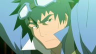 Monsuno . World. Master. S01E25. Endgame.pl. DUB. 1080p. WEB-DL. H264-Pikanet128 r7dsoV