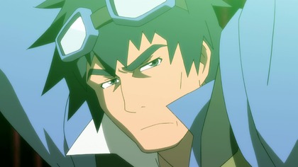 Monsuno . World. Master. S01E25. Endgame.pl. DUB. 1080p. WEB-DL. H264-Pikanet128 r7dsoV