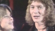 Chris Norman Suzi Quatro - Stumblin In (1978) [4K]