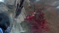 Naraka Bladepoint Był to Zwykły dzień #shorts