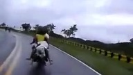 Rodzinny motor
