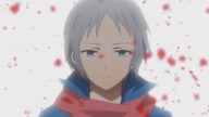 Gin no Guardian S2 - 02 PL
