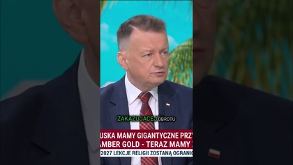 PiS chce zakazu obrotu kryptowalutami w Polsce