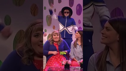 Harry Styles Dancing Through the Years