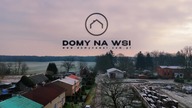 Osada Podlipce - Dom na Sprzedaż