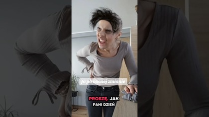 Proszę?#behappy#noc#praca#humor#parodia#śmieszne#śmieszne#comedy#comedy#kabaret#