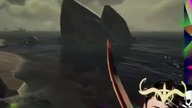 Immersja, mmmm  #shorts #seaofthieves