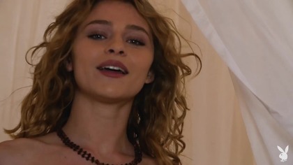 Alice Antoinette - Intimate Afternoon