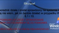 Jak zmienić wygląd Windows 7 na Windows XP