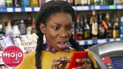 Top 10 International Comedy Shows You Should Be Watching