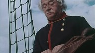 Latarnik. 1976. Film.pl