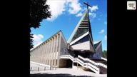 Przegląd tradycjonalistyczny #121 - Modernistyczne kościoły Krakowa (K.  Klimczak, P.  Błaszkowski)