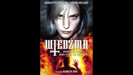Wiedźma (2001) [Lektor PL] - Superstition