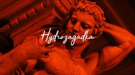 Sequelachi - Hydrozagadka (prod.  Frose)