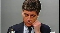 paperissima horror