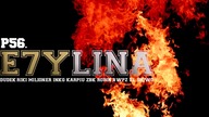 E7YLINA - DUDEK P56,RIKI MILIONER,INKG LAB,KARPIU ZBK LAB,ROBIN BWPZ .prod EL SHIWO