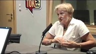 Prof. Ewa Łętowska: Uwierają nas przerosty aspiracji