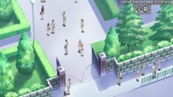 Kono Naka ni Hitori Imouto ga Iru (anime) - Odcinek 8 Walka z modsz siostr